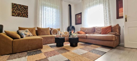 Casa de 9 habitaciónes en Udine, Italy No. 185464 16