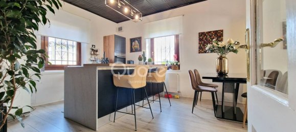 Casa de 9 habitaciónes en Udine, Italy No. 185464 28