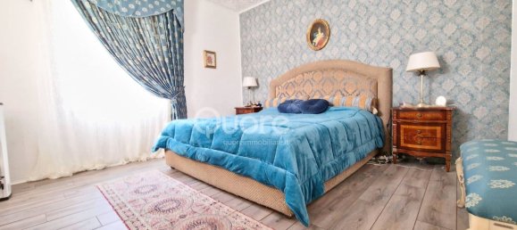 Casa de 9 habitaciónes en Udine, Italy No. 185464 10