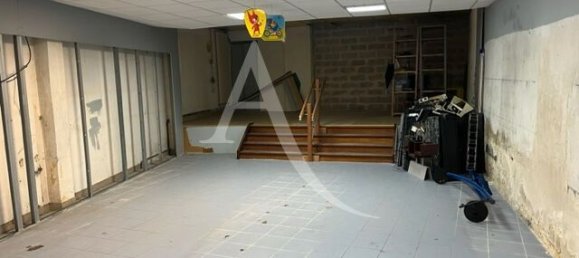 4 غرف نوم شقة في Saint-Omer, France رقم 80310 5