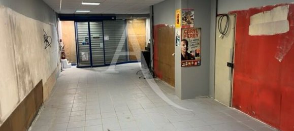 4 غرف نوم شقة في Saint-Omer, France رقم 80310 4