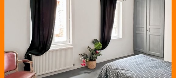 3 bedrooms House in Eure, France No. 185798 11