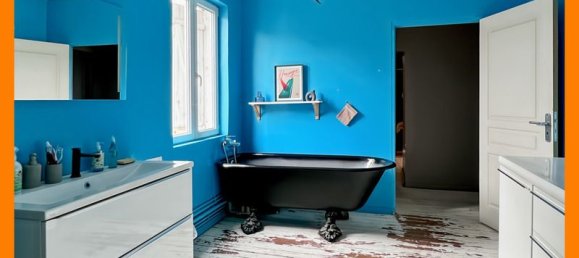 3 bedrooms House in Eure, France No. 185798 13