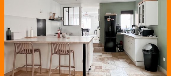 3 bedrooms House in Eure, France No. 185798 2