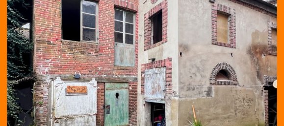 3 bedrooms House in Eure, France No. 185798 14