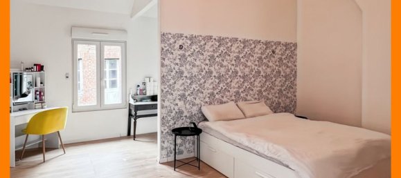 3 bedrooms House in Eure, France No. 185798 8