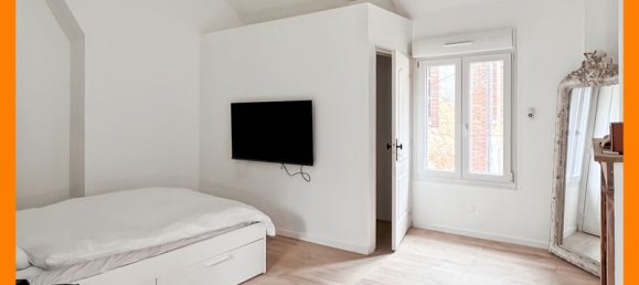 3 bedrooms House in Eure, France No. 185798 9