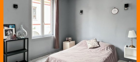 3 bedrooms House in Eure, France No. 185798 12