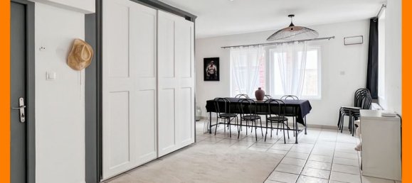 3 bedrooms House in Eure, France No. 185798 7