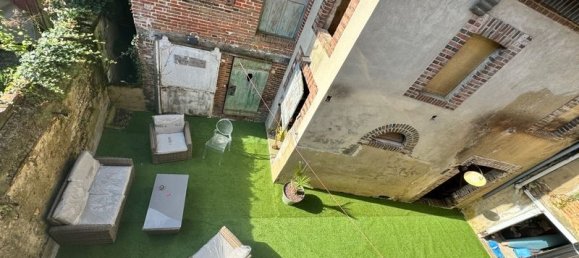 3 bedrooms House in Eure, France No. 185798 17