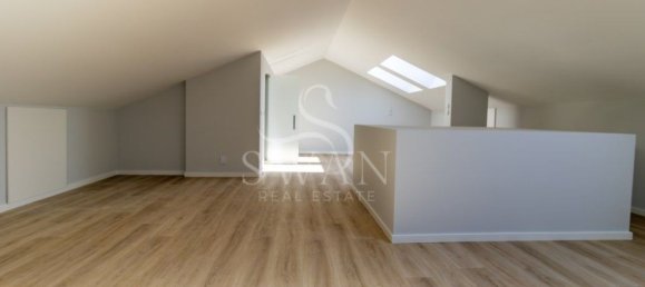 3 Schlafzimmer Doppelhaus in Cascais, Portugal, Nr. 130012 7