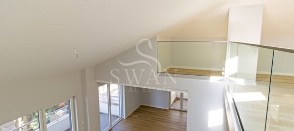 3 Schlafzimmer Doppelhaus in Cascais, Portugal, Nr. 130012 16