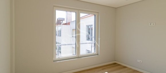 3 Schlafzimmer Doppelhaus in Cascais, Portugal, Nr. 130012 31