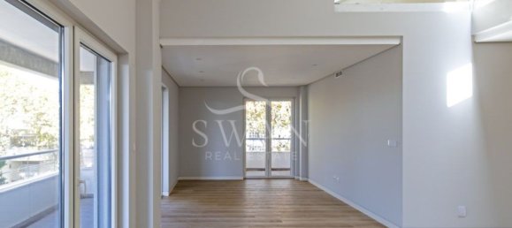 3 Schlafzimmer Doppelhaus in Cascais, Portugal, Nr. 130012 21