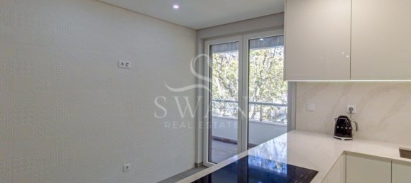 3 Schlafzimmer Doppelhaus in Cascais, Portugal, Nr. 130012 29