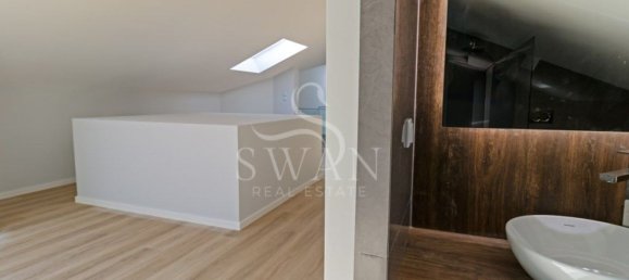 3 Schlafzimmer Doppelhaus in Cascais, Portugal, Nr. 130012 13