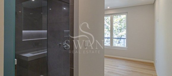 3 Schlafzimmer Doppelhaus in Cascais, Portugal, Nr. 130012 36