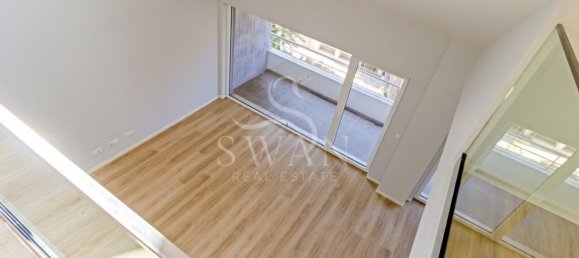 3 Schlafzimmer Doppelhaus in Cascais, Portugal, Nr. 130012 15