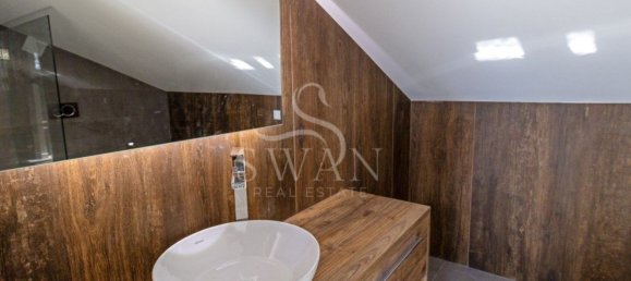 3 Schlafzimmer Doppelhaus in Cascais, Portugal, Nr. 130012 12