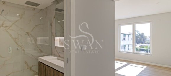 3 Schlafzimmer Doppelhaus in Cascais, Portugal, Nr. 130012 30