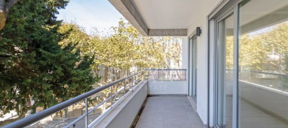 3 Schlafzimmer Doppelhaus in Cascais, Portugal, Nr. 130012 25