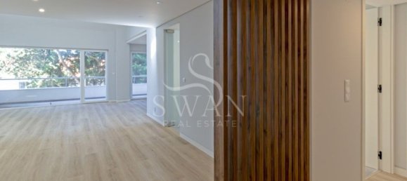 3 Schlafzimmer Doppelhaus in Cascais, Portugal, Nr. 130012 38