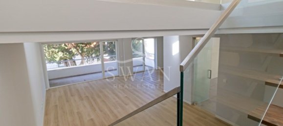3 Schlafzimmer Doppelhaus in Cascais, Portugal, Nr. 130012 20