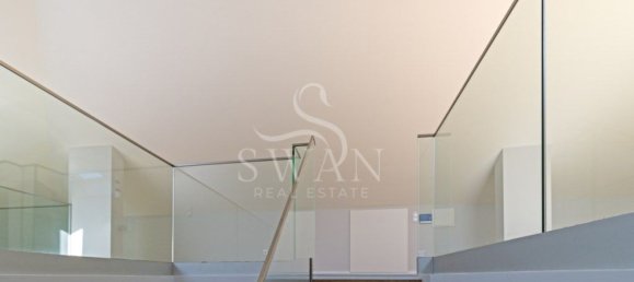 3 Schlafzimmer Doppelhaus in Cascais, Portugal, Nr. 130012 6