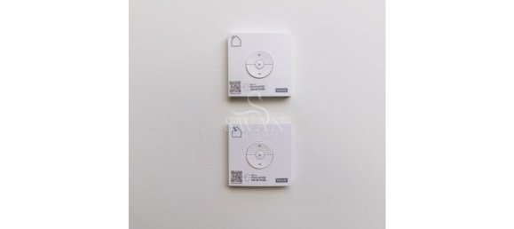 3 Schlafzimmer Doppelhaus in Cascais, Portugal, Nr. 130012 17