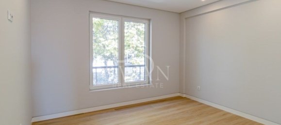 3 Schlafzimmer Doppelhaus in Cascais, Portugal, Nr. 130012 34