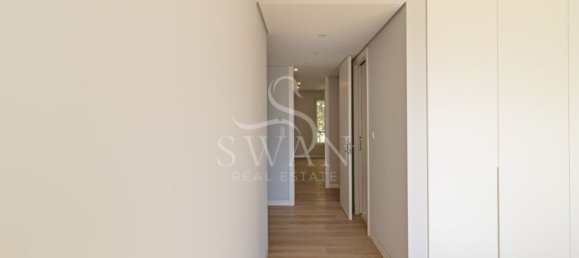 3 Schlafzimmer Doppelhaus in Cascais, Portugal, Nr. 130012 33