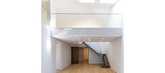 3 Schlafzimmer Doppelhaus in Cascais, Portugal, Nr. 130012 18