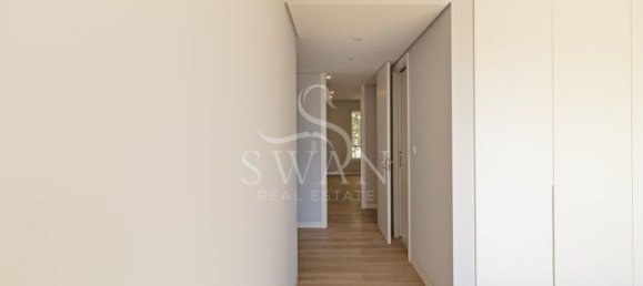 3 Schlafzimmer Doppelhaus in Cascais, Portugal, Nr. 130012 32