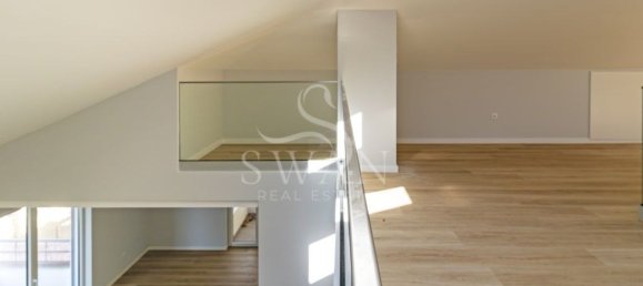 3 Schlafzimmer Doppelhaus in Cascais, Portugal, Nr. 130012 19