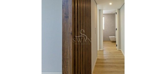 3 Schlafzimmer Doppelhaus in Cascais, Portugal, Nr. 130012 41