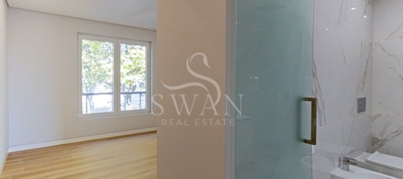 3 Schlafzimmer Doppelhaus in Cascais, Portugal, Nr. 130012 35