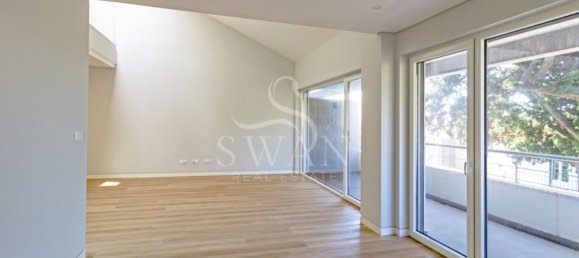 3 Schlafzimmer Doppelhaus in Cascais, Portugal, Nr. 130012 23