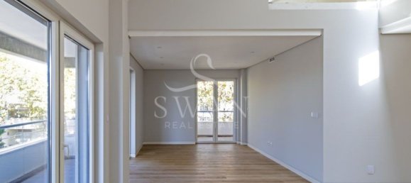 3 Schlafzimmer Doppelhaus in Cascais, Portugal, Nr. 130012 22