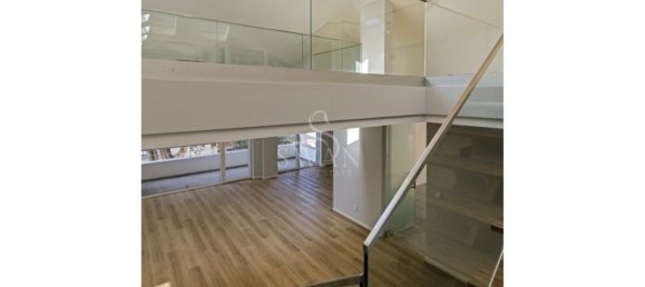 3 Schlafzimmer Doppelhaus in Cascais, Portugal, Nr. 130012 5