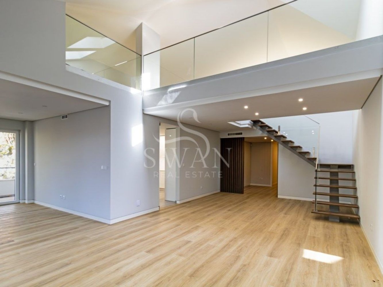 3 Schlafzimmer Doppelhaus in Cascais, Portugal, Nr. 130012