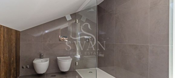 3 Schlafzimmer Doppelhaus in Cascais, Portugal, Nr. 130012 11