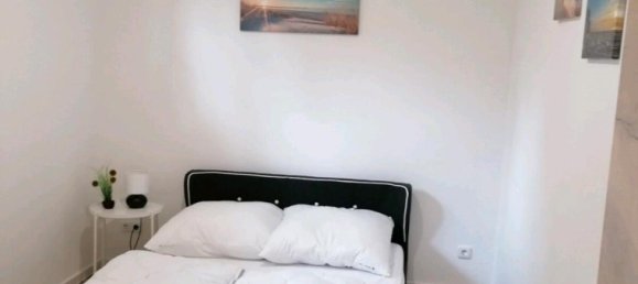 3 bedrooms Bungalow in Ludwigslust-Parchim, Germany No. 321383 8