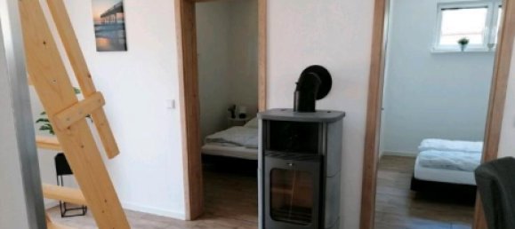 3 bedrooms Bungalow in Ludwigslust-Parchim, Germany No. 321383 5