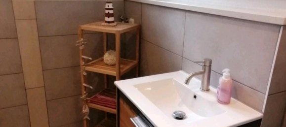 3 bedrooms Bungalow in Ludwigslust-Parchim, Germany No. 321383 13