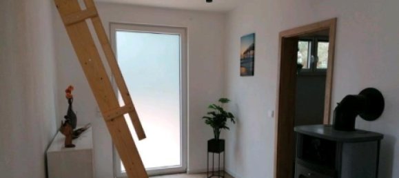 3 bedrooms Bungalow in Ludwigslust-Parchim, Germany No. 321383 6