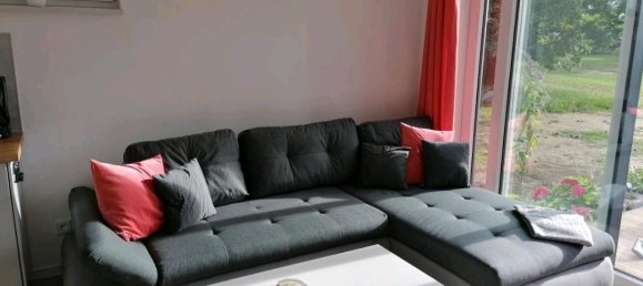 3 bedrooms Bungalow in Ludwigslust-Parchim, Germany No. 321383 11