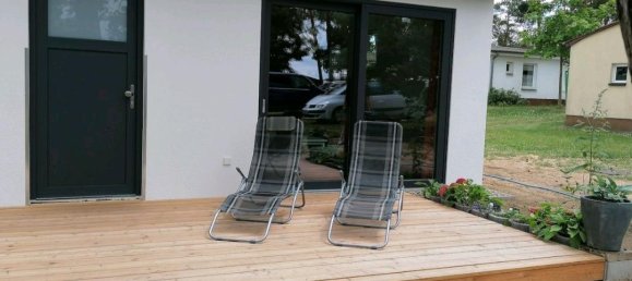 3 bedrooms Bungalow in Ludwigslust-Parchim, Germany No. 321383 2