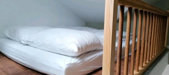 3 bedrooms Bungalow in Ludwigslust-Parchim, Germany No. 321383 12