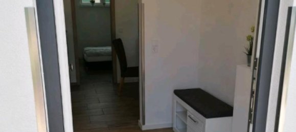 3 bedrooms Bungalow in Ludwigslust-Parchim, Germany No. 321383 4