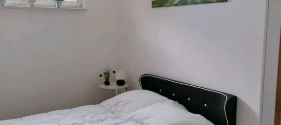 3 bedrooms Bungalow in Ludwigslust-Parchim, Germany No. 321383 7